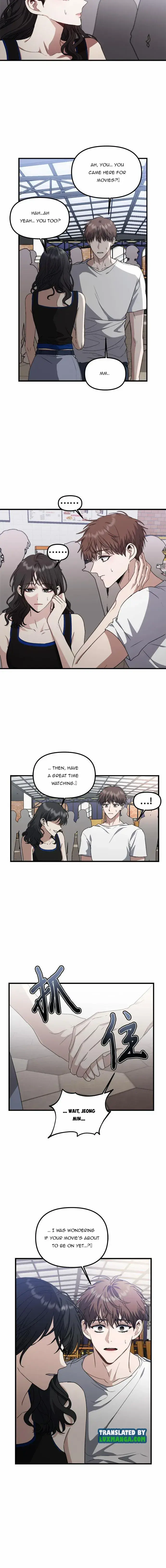 Dreaming Freedom Chapter 52 image 4_optimized